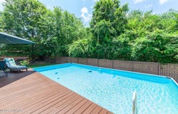 6 Shorepoint Road, Oakfield, TN 38362