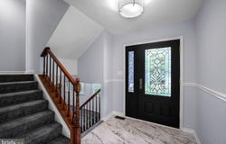 17305 TWIN RIDGE COURT, SILVER SPRING, MD 20905