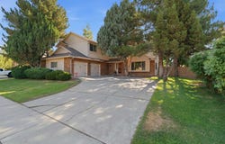 3610 Applewood Street, Grand Junction, CO 81506