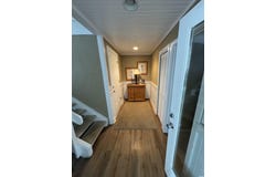 701 Norris Dr., Pawleys Island, SC 29585