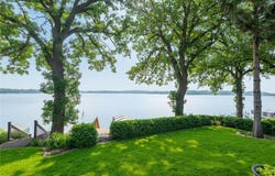 3008 Highland Boulevard, Mound, MN 55364