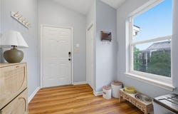 207 Westover Avenue, Norfolk, VA 23507