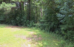 Colonial Drive, Magee, MS 39111