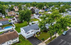 115 Broadway Avenue, Colonia, NJ 07067