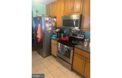 UPPER MARLBORO, MD 20772