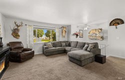 2040 Ripon Avenue, Lewiston, ID 83501