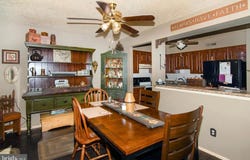 15 DOVER DRIVE, LINDENWOLD, NJ 08021