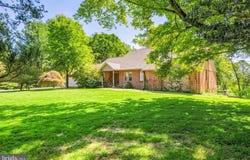 9 WALNUT RIDGE Road, WILMINGTON, DE 19807