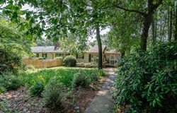 35097 HILLSBOROUGH DR, BELLE HAVEN, VA 23306