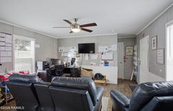 1401 Main Street, Elton, LA 70532