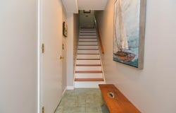 62 Schooner Landing, Hampton, NH 03842