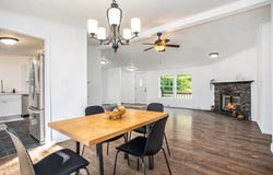 794 Steuben Avenue, Battle Creek, MI 49037