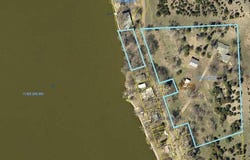 180 Beaver Beach, Utica, SD 57067