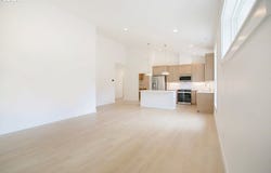 1453 SW Rainfall Dr, Clatskanie, OR 97016