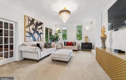 2 COLLAGE COURT, CHERRY HILL, NJ 08003