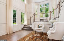 6804 BENJAMIN ST, MCLEAN, VA 22101