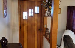 30 North Elm Street, St. Albans City, VT 05478