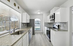 1629 Shreveport Trail, Plano, TX 75023