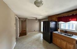 239 HARRISTON ROAD, GROTTOES, VA 24441
