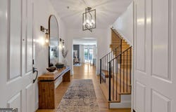 3132 Hill Street, Duluth, GA 30096