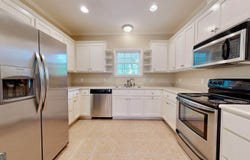 5577 Strickland Road, Waycross, GA 31503