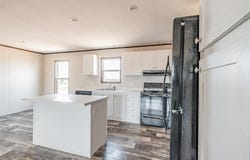 144 El Dorado Street, Decatur, TX 76234