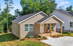 812 Aubrey Avenue, Chattanooga, TN 37411
