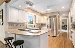 1506 Dogwood Drive, Elkhart, IN 46514