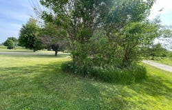 2908 E 29th Road, Seneca, IL 61360
