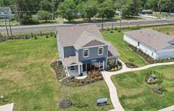 136 Carriage Blvd, Magnolia, DE 19962