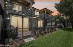 10533 BELFRY Circle, Orlando, FL 32832