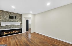 1172 Elaine, Forest Park, GA 30297