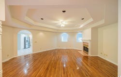 6785 Stonepoint Court, Paducah, KY 42003