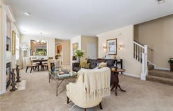 458 Blue Beech Way, Chesapeake, VA 23320