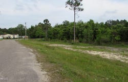 20085 Charred Road, Saucier, MS 39574