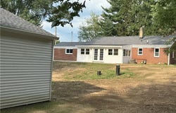 1298 Swigart Road, Barberton, OH 44203