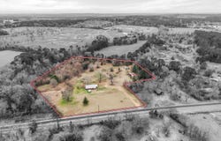 6734 FM 2796, Gilmer, TX 75644