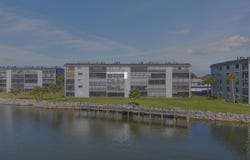 3799 S Banana River Boulevard, Cocoa Beach, FL 32931
