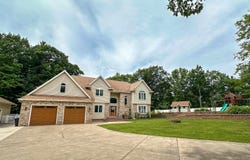 161 Chippewa, Negaunee, MI 49866