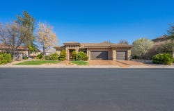 2499 Eastlake DR, St George, UT 84790