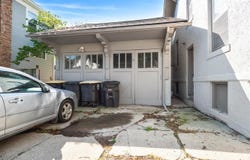 1224 Lake Avenue, Fort Wayne, IN 46805-4343