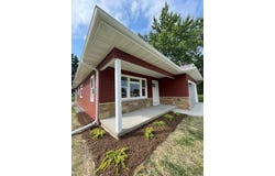 2145 Shopiere Road, Beloit, WI 53511