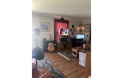 2507 Ohio, Paducah, KY 42003