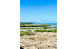74 Newcomb Bend Loop, ROCKPORT, TX 78382