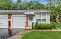 4b Columbus Boulevard, Whiting, NJ 08759