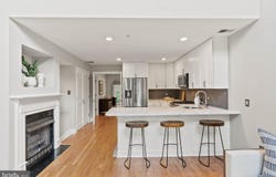1406 CORCORAN STREET NW, WASHINGTON, DC 20009