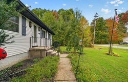 886 Long Shadow Lane, Rome, OH 44085