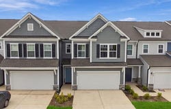 8907 Cranesbill Avenue, Colfax, NC 27235