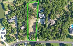 3927 Spinnaker Run Point, Little Elm, TX 75068