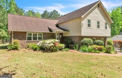 9082 Chestnut Lake, Jonesboro, GA 30236